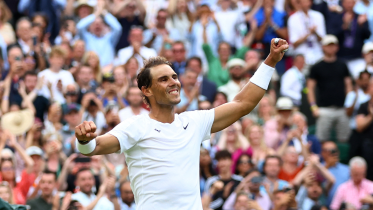 nadal_wimbledon.png