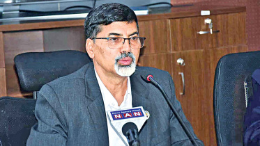 nepal-finance-minister-janardan-sharma.jpg