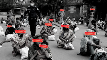 relief_victims_photos.png
