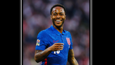 sterling_transfer_chelsea_sky_sports.png