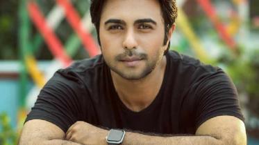 ziaul-faruq-apurba-photo_1.jpg