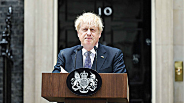 boris-johnson-quit.jpg