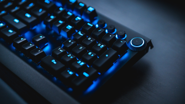 5 keyboard shortcuts to make your life easier