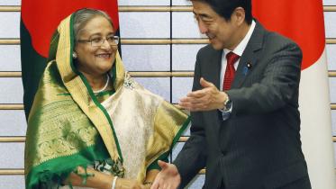 n-bangladesh-a-20150706.jpg