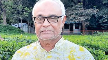 abu-musa-chowdhury.jpg