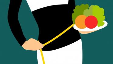 Ways to cut bad cholesterol