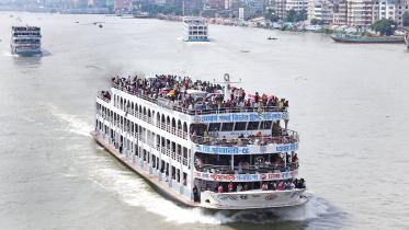 Fuel price hike: Launch owners demand double fares