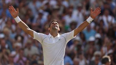 novak_djokovic.jpg