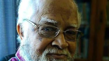 Enamul Haque 