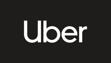 Uber Files: Leaked docs reveal no holds barred expansion approach