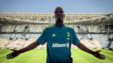 pogba.jpg