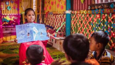 ed2-bangladesh-role-model-development.jpg