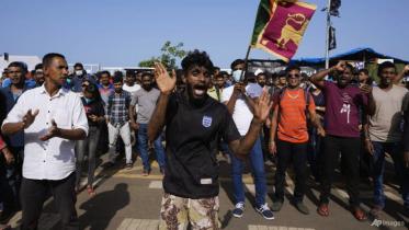 sri_lanka_92637.jpg