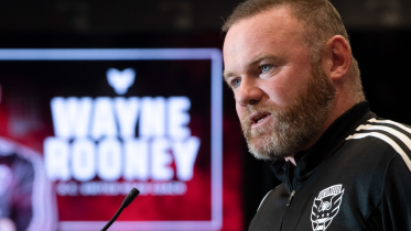 wayne_rooney_mls.png
