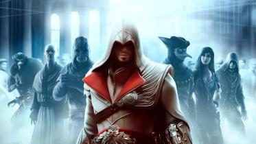 Ubisoft closing online services for older games