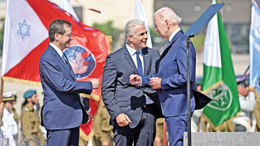 biden-israel-tour.jpg