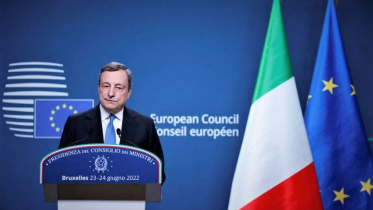 italian_pm.jpg