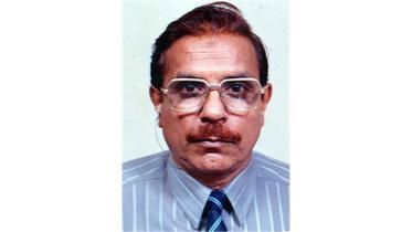 mujibur-rahman.jpg