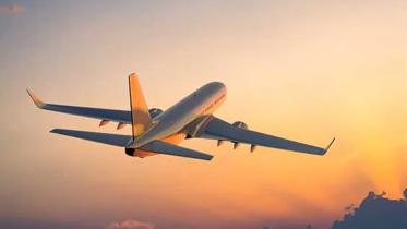 plane.jpg