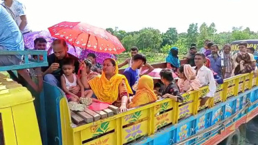 tangail_pic-4_highway.jpg