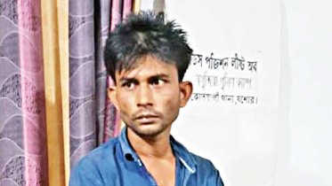 babu.jpg