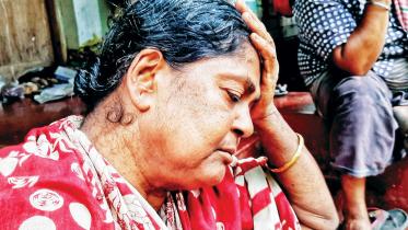 narail.jpg