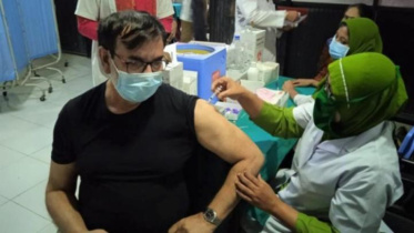 vaccine.jpg