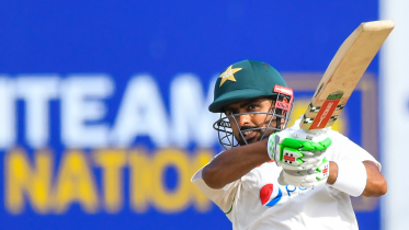 babar_azam.png