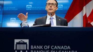 canada-inflation.jpg