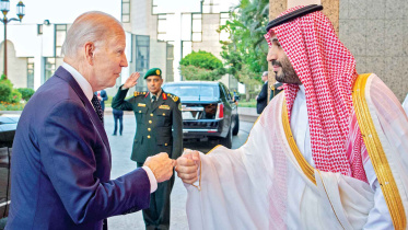 criticism-khashoggi-killing.jpg