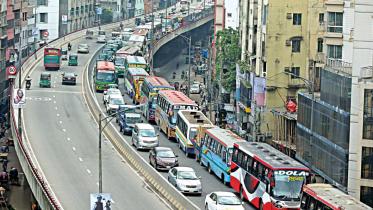 hanif-flyover.jpg