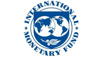imf.jpg