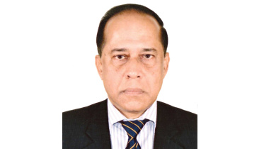 cec.jpg