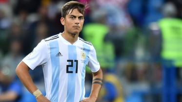 dybala.jpg