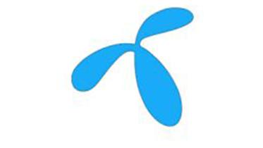 gp-profit-rises-8pc.jpg