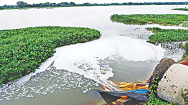 savar-tannery-industrial.jpg