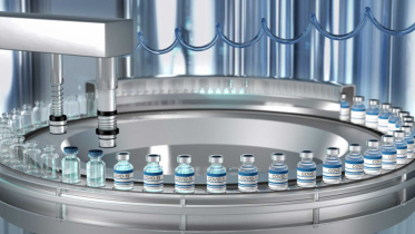 vaccine-plant.jpg