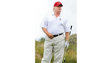 donald-trump.jpg