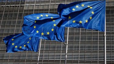 eu_flag.jpg