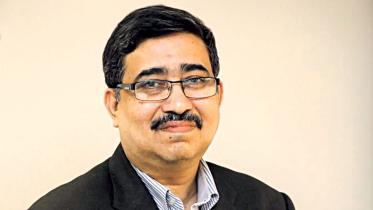 mamun-rashid.jpg