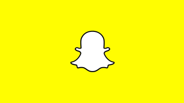 Snapchat introducing its web version