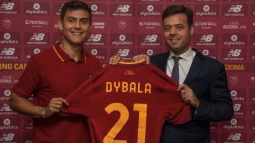 dybala.jpg