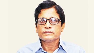 prof-m-shamsul-alam.jpg