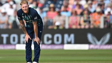 stokes.jpg