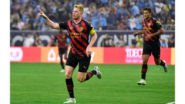 kdb_usa.jpg