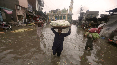 pak_flood.jpeg