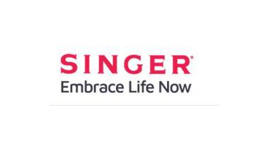 singer-bangladesh.jpg