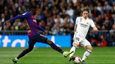 el_clasico.jpg