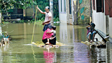 flood.jpg