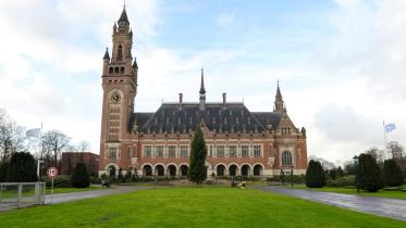 icj.jpg
